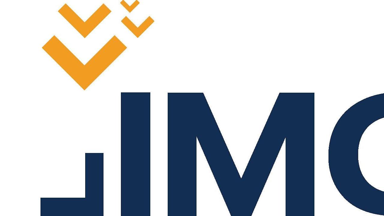 International Medical Group (IMG) is an award-winning international medical and travel insurance company.