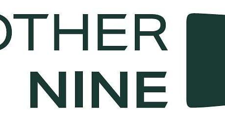 Another Nine Logo