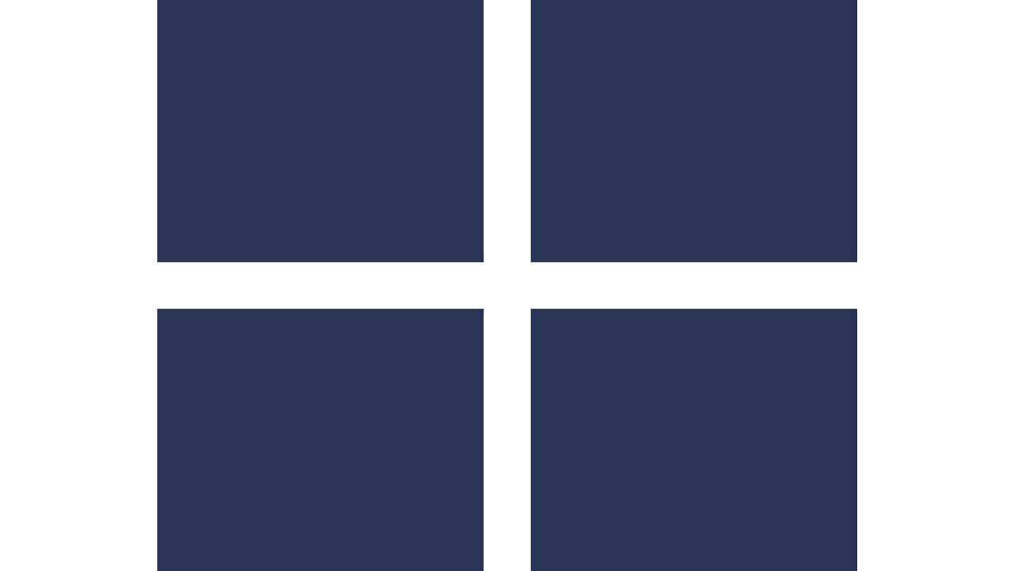 Prudent Growth Partners, LLC