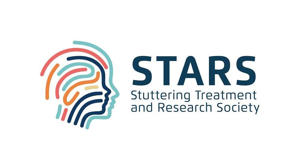 STARS Releases the First International Interdisciplinary Consensus Guidelines on Stuttering