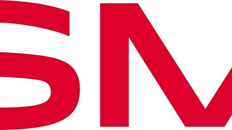 GSMA Logo