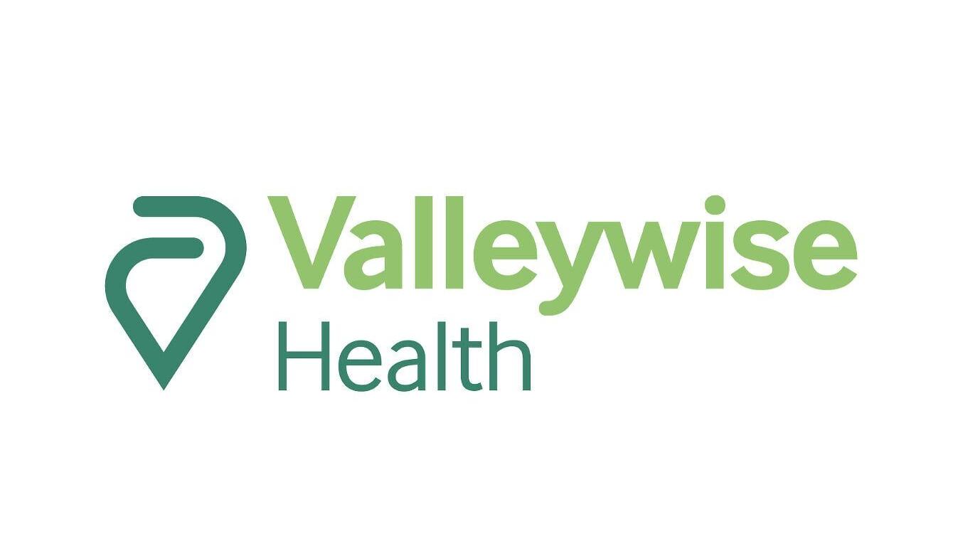 Valleywise Health