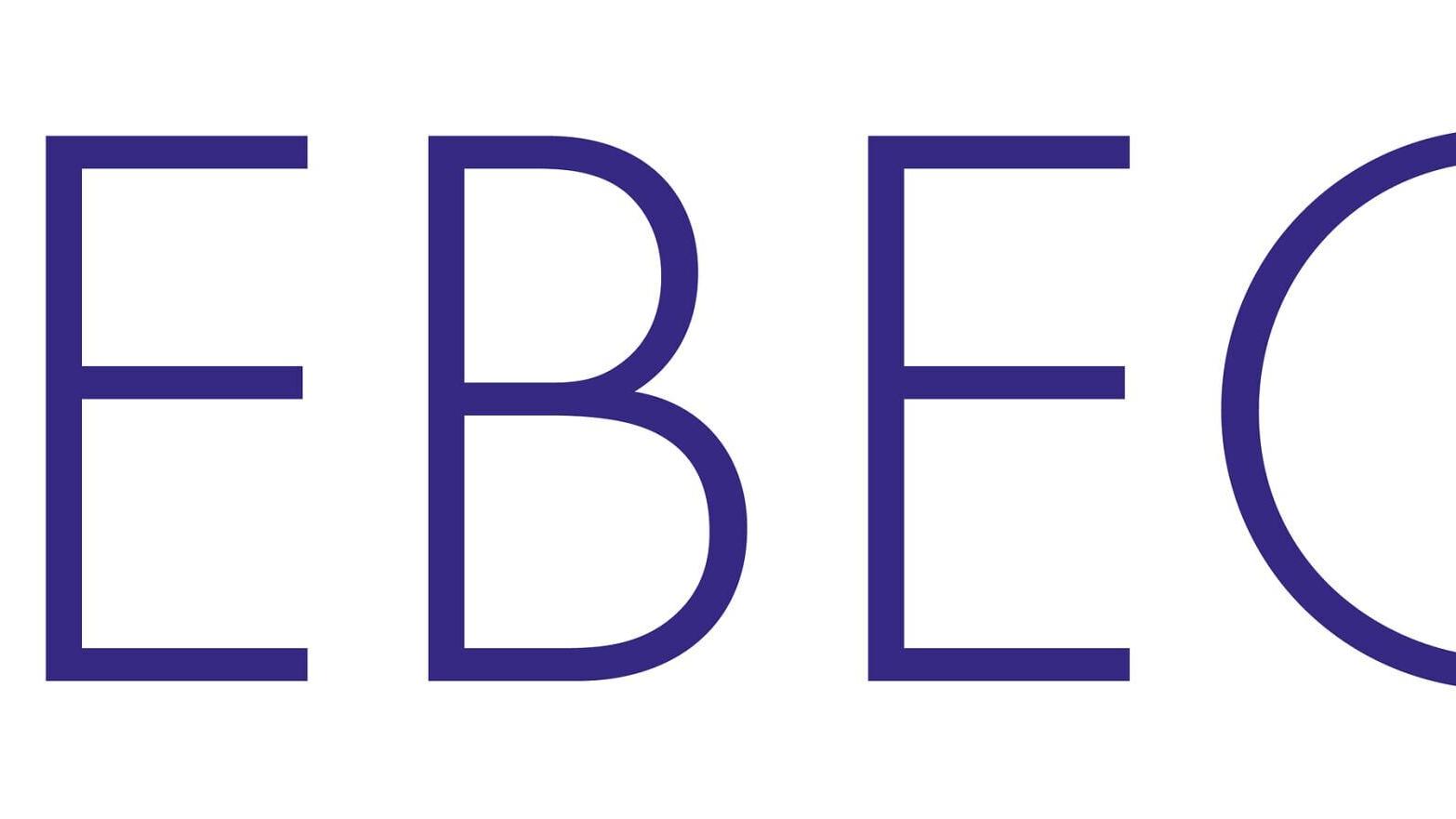 LEBEC