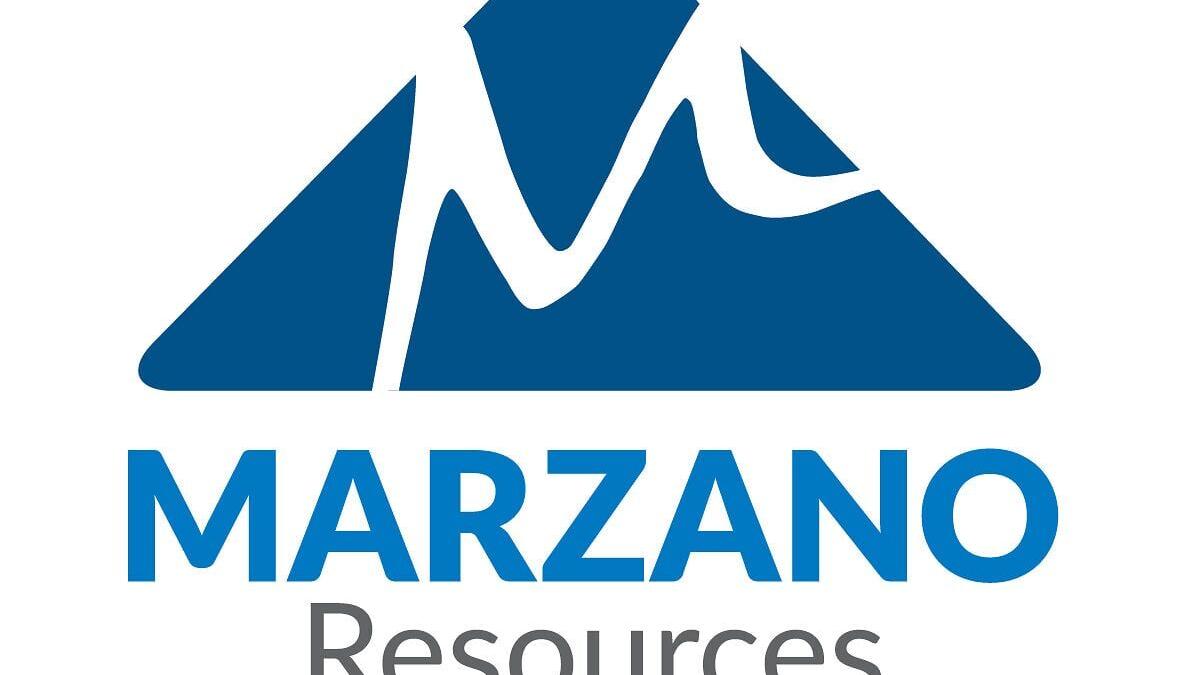 Marzano Resources