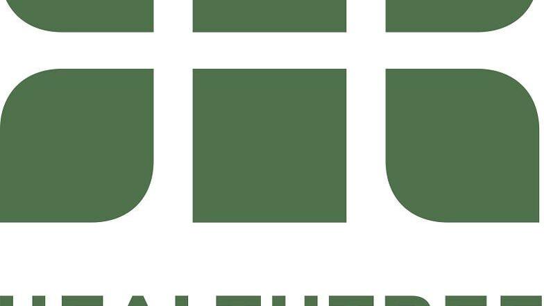 HealthTree Foundation