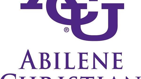 Abilene Christian University logo