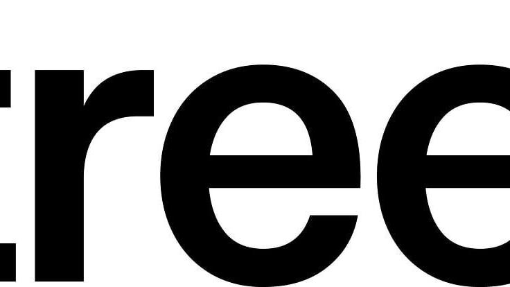 Treeline