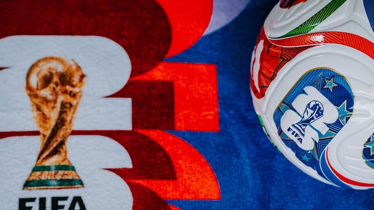 The risk small businesses face when using 'World Cup' in marketing