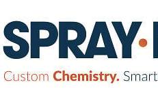 Spray-Net is a leading home improvement company specializing in spray-applied exterior painting &amp; kitchen cabinet refinishing, backed by a 15-Year No-Peel Warranty, and roof coating services. With our proprietary coatings and innovative spray applicatio...