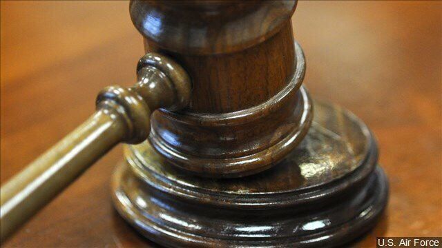 Gavel