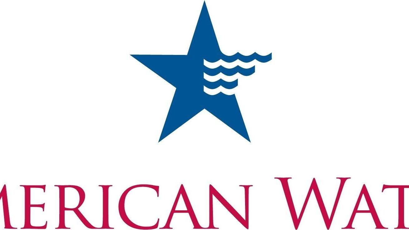merican Water