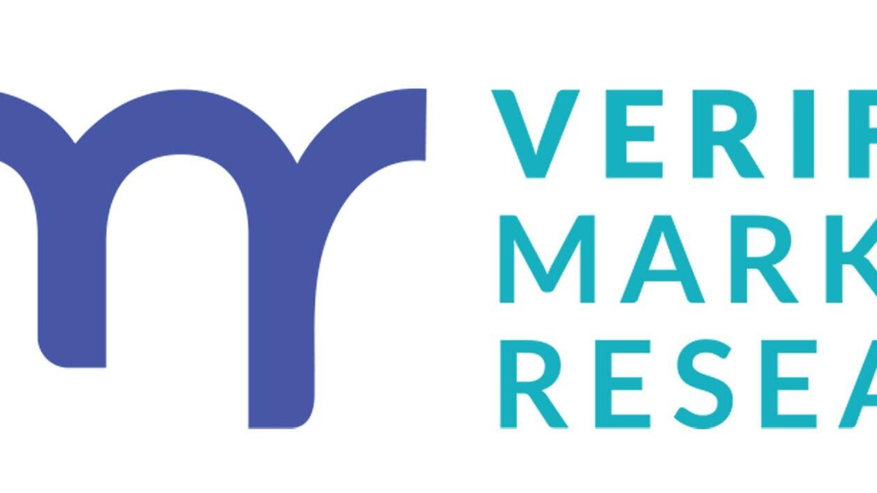 Verified Market Research Logo