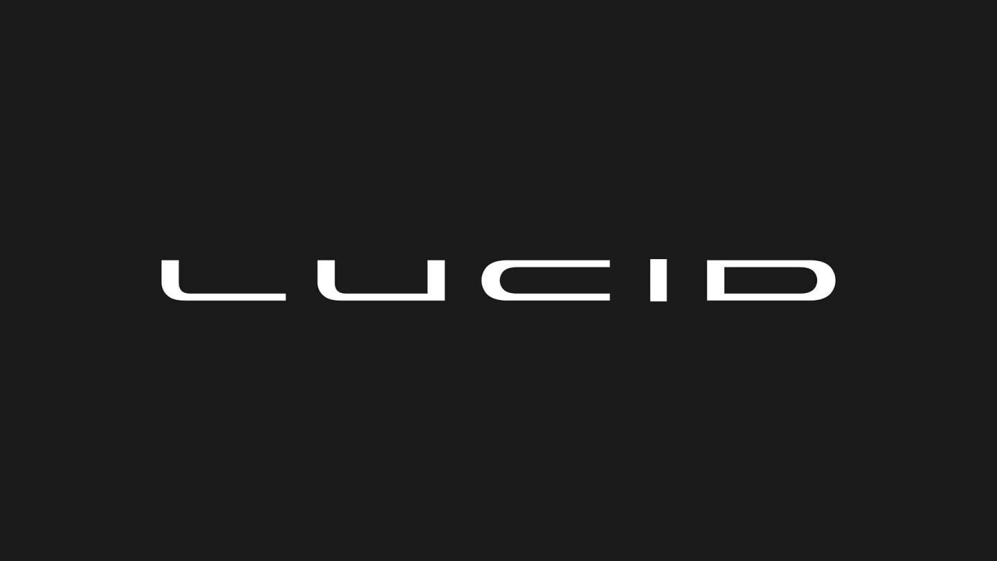 Lucid Group
