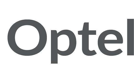 Optellum logo