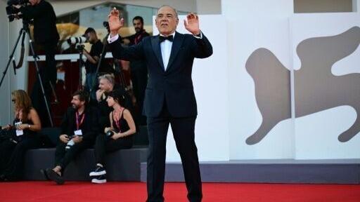 Has Venice supremo Alberto Barbera scored an own-goal by selecting so few women directors?