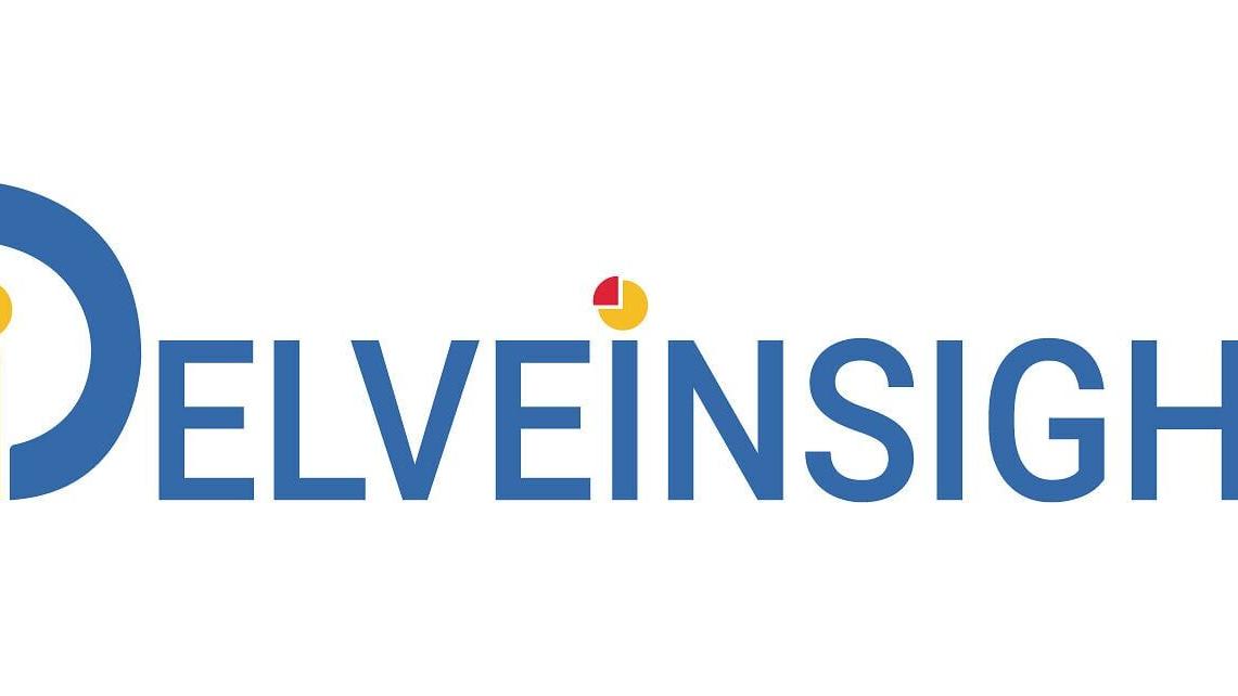 DelveInsight Logo