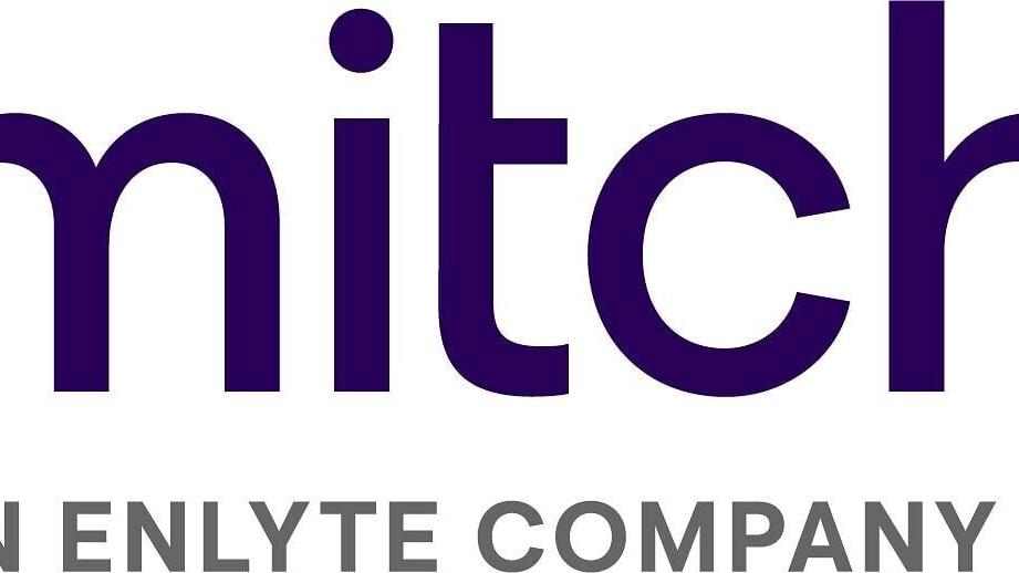 Mitchell, an Enlyte company
