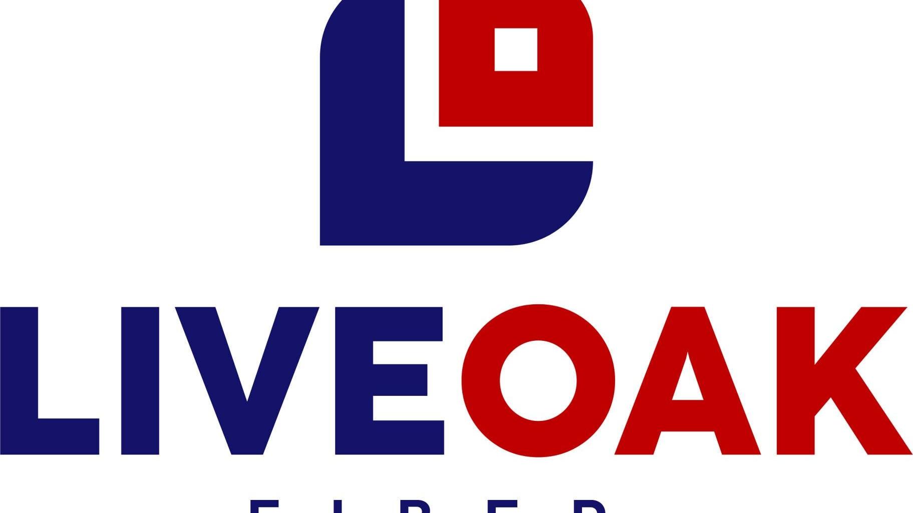 www.liveoakfiber.com