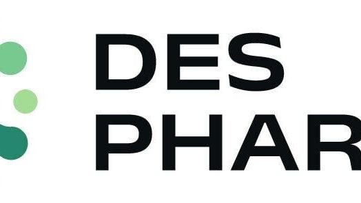 DES Pharma