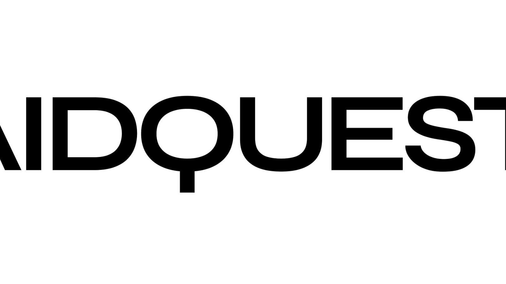 AidQuest Logo