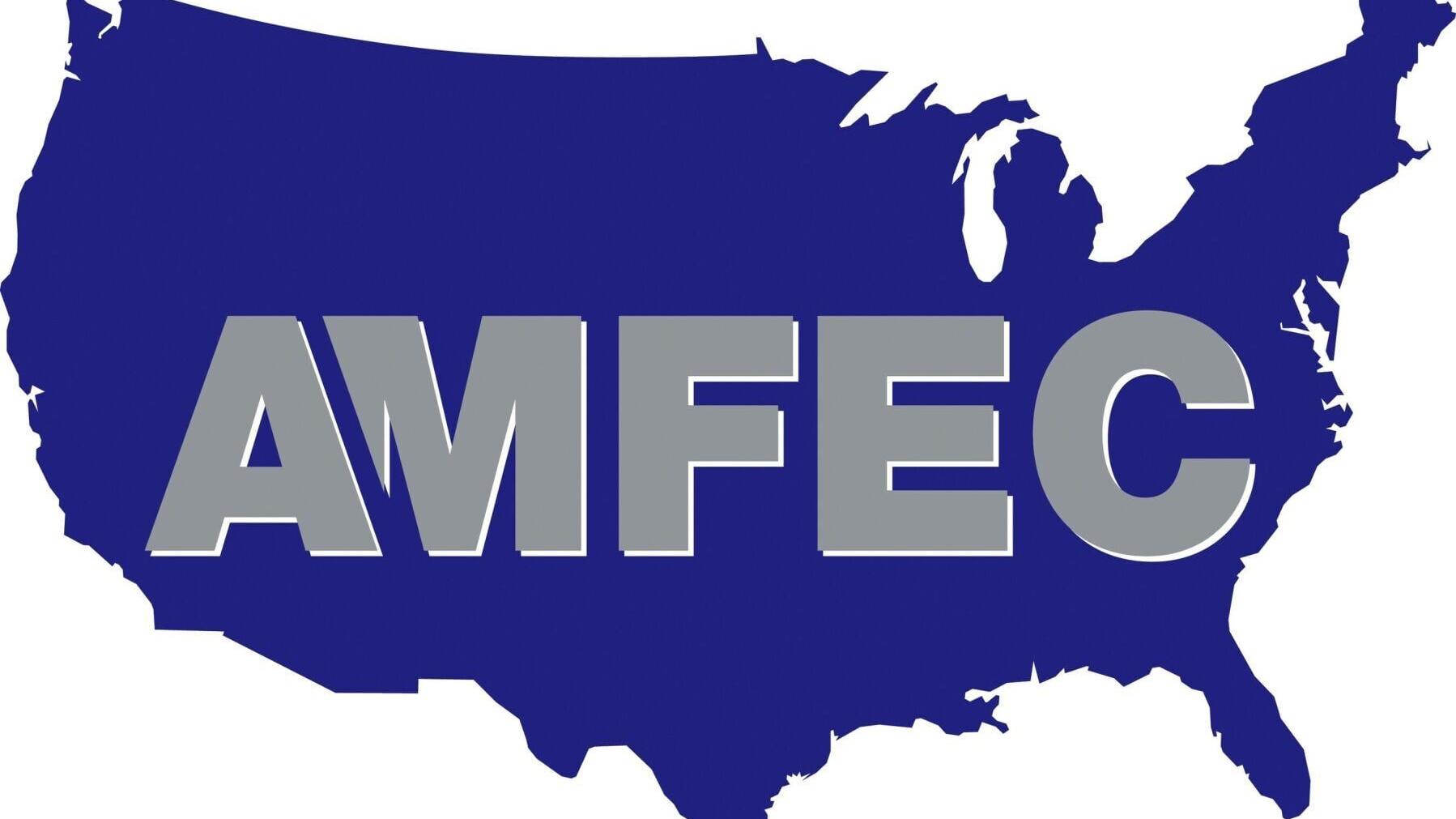 American Food Equipment Company