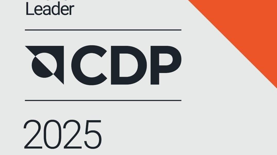 Globe sustains CDP Supplier Engagement ‘A’ rating, continuing its collaborative journey across the value chain