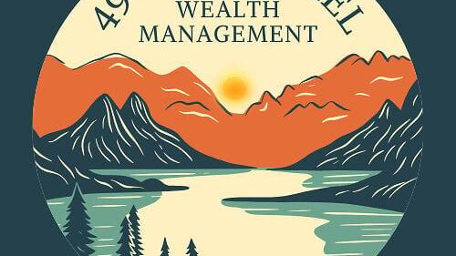 https://49thparallelwealthmanagement.com/