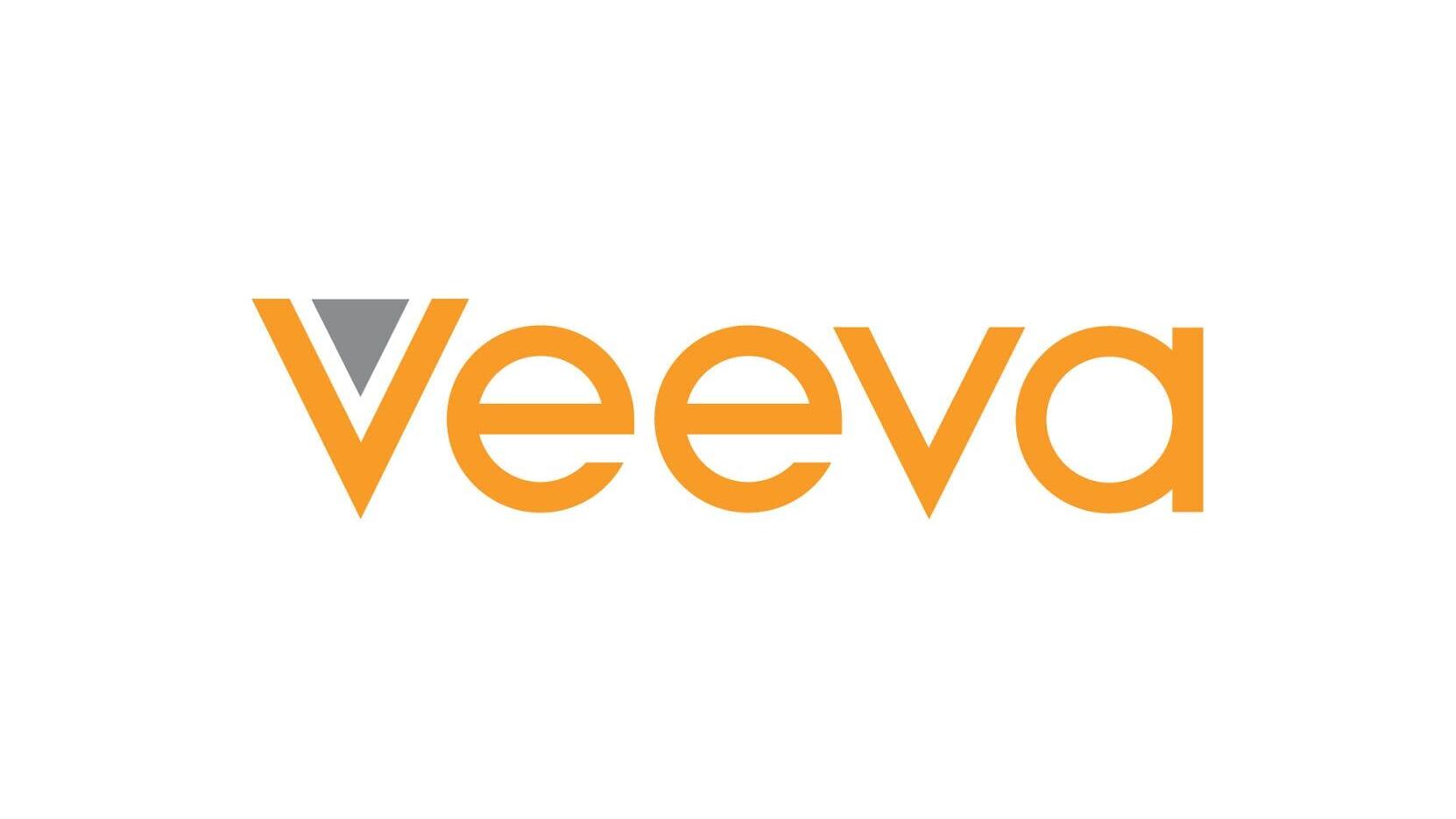 Veeva Systems