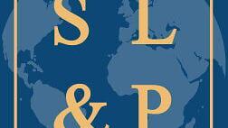 Shwiff, Levy &amp; Polo, LLP