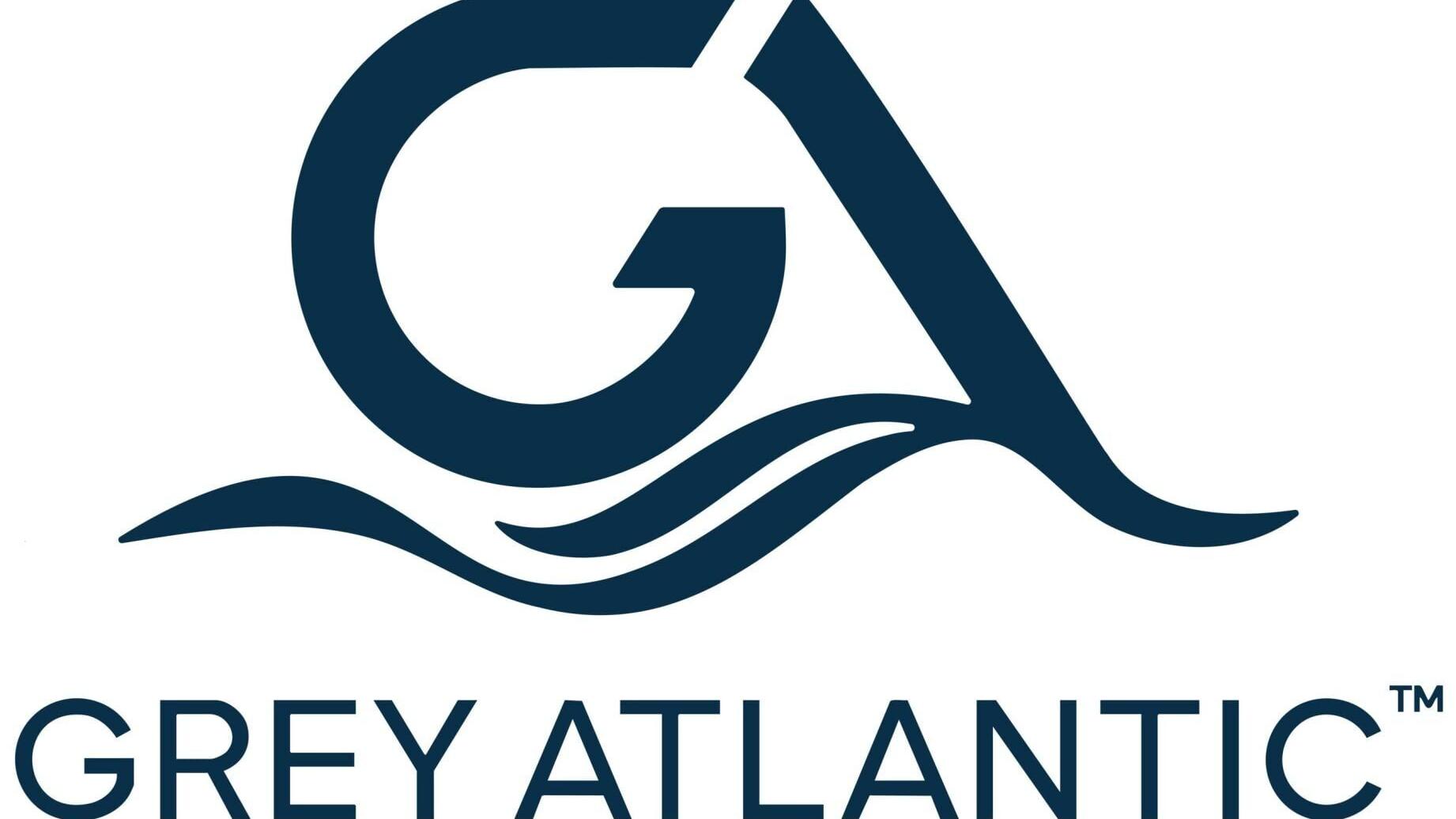 Grey Atlantic, modular and prefabricated healthcare infrastructure, capital surgical equipment, and turnkey project implementation