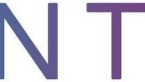 Centro Benefits Research Logo