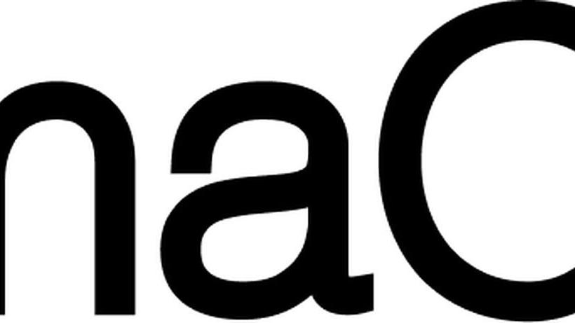 SamaCare