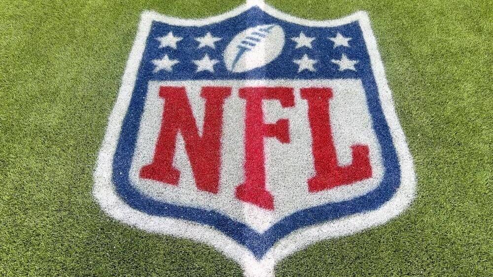 Best New York Jets fantasy performances last season