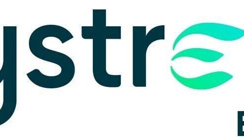 Skystream Energy logo (PRNewsfoto/Skystream Energy)