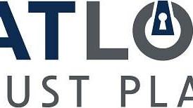 ThreatLocker Logo