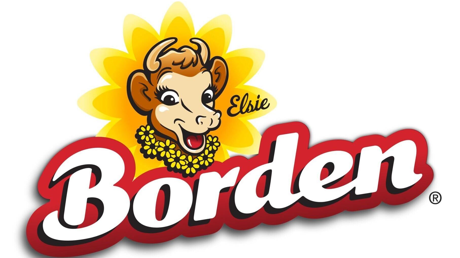 For generations, Borden® Cheese has been carefully crafting high-quality, delicious cheese the whole family enjoys. Made with real milk and owned by American dairy farm families, the wide variety of Borden® Cheese makes everyday moments a little brighte...