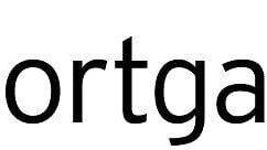 (PRNewsfoto/Invesco Mortgage Capital Inc.)