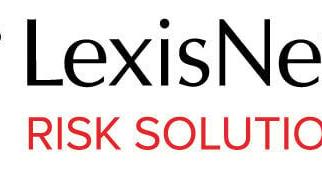 LexisNexis Risk Solutions (PRNewsfoto/LexisNexis Risk Solutions)