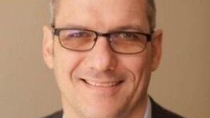 Alfredo Nudman, MD