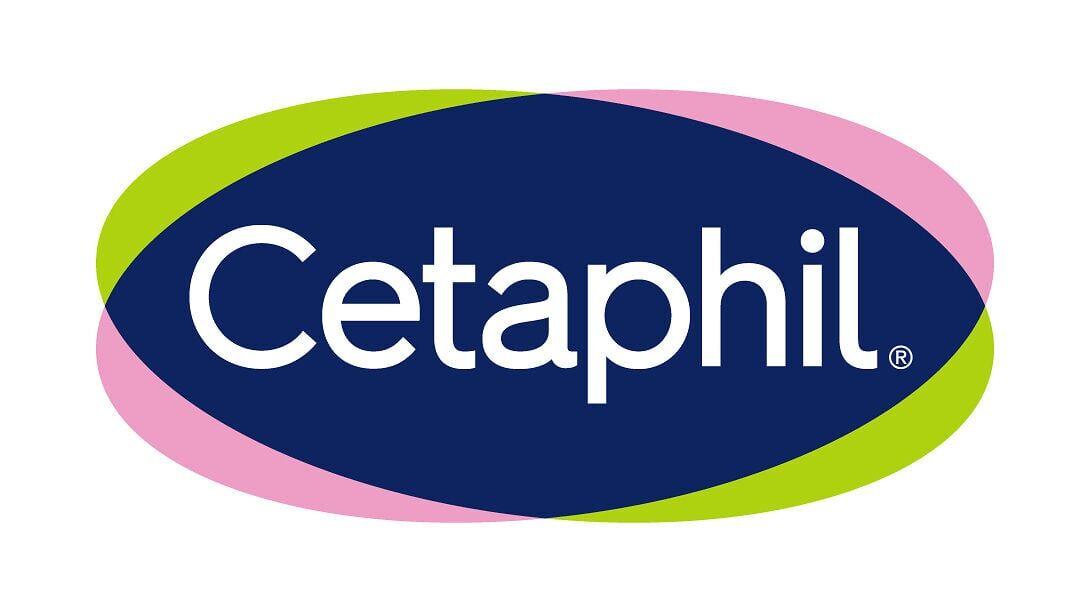 Cetaphil Logo