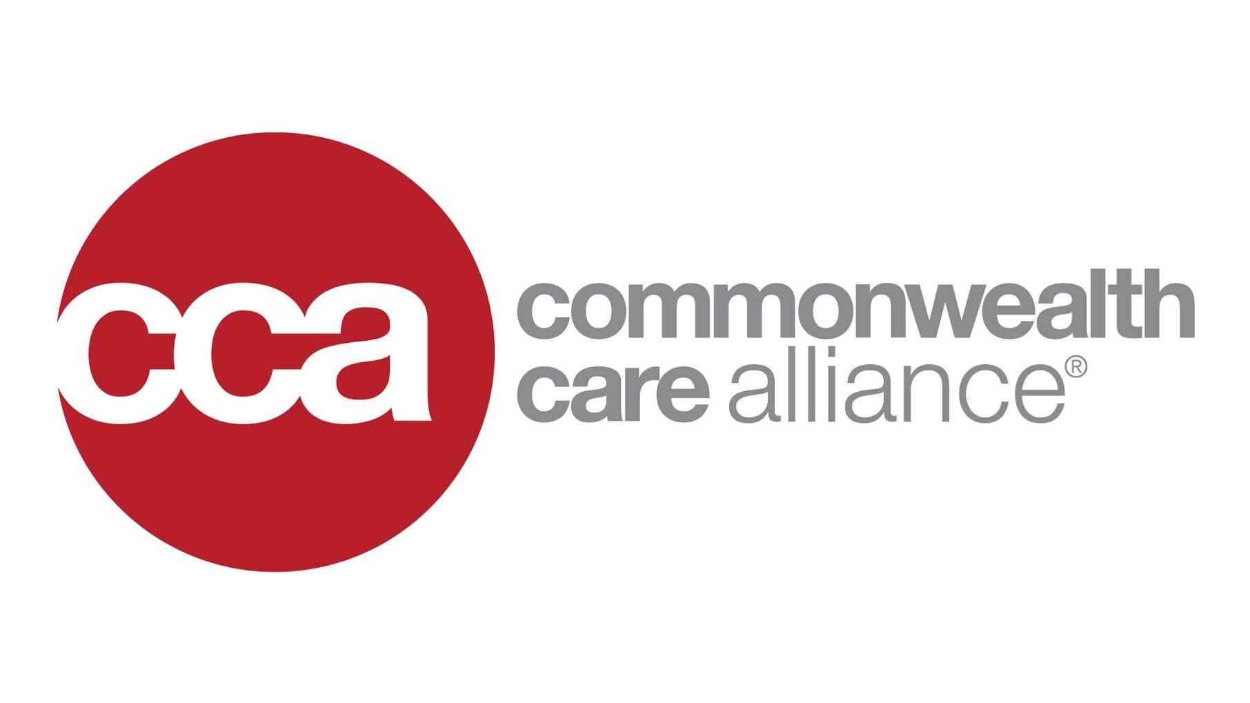 Commonwealth Care Alliance