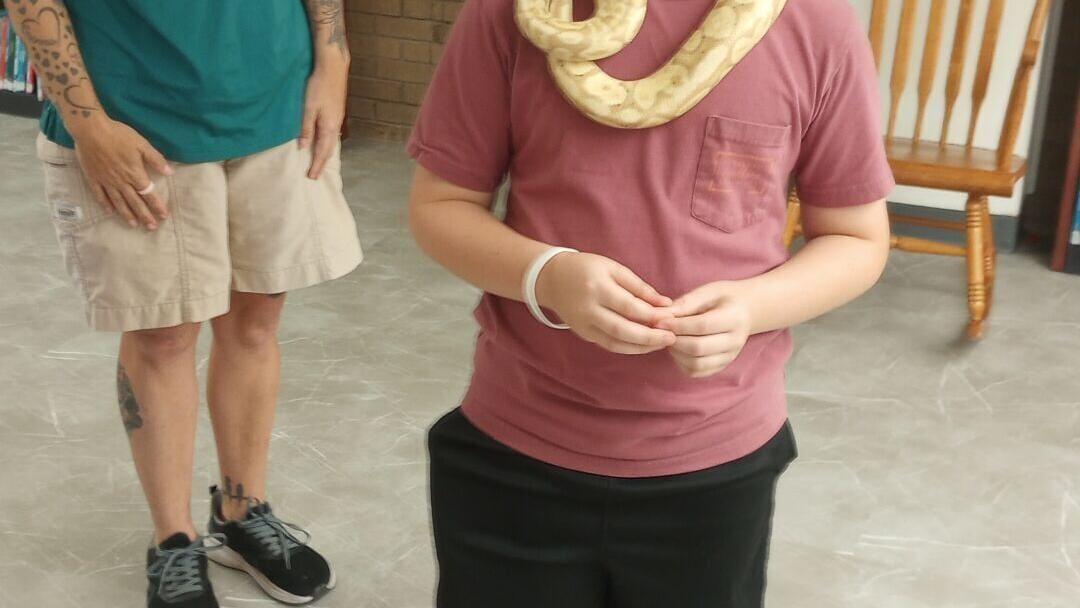 Boy 2.jpg