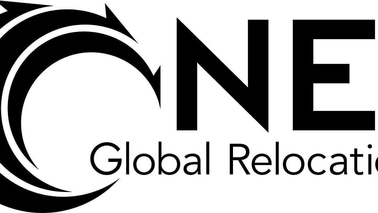 NEI Global Relocation