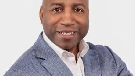 Torrance Chaplin Named Community Leader of Cetera Investors
