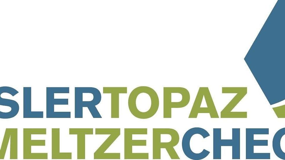 KTMC (PRNewsFoto/Kessler Topaz Meltzer &amp; Check)