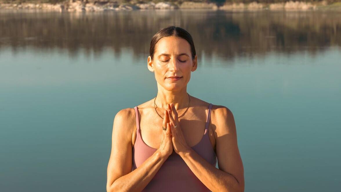 Set across 600+ acres of dramatic rolling landscapes with 1.5 miles of frontage along Lake Travis, Canyon Ranch Austin combines a wellness resort, advanced health and performance facilities, a destination spa, outdoor adventure programming, and a privat...