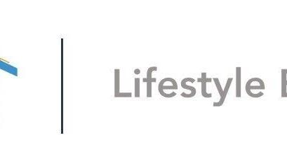 MRSLifestyle Logo