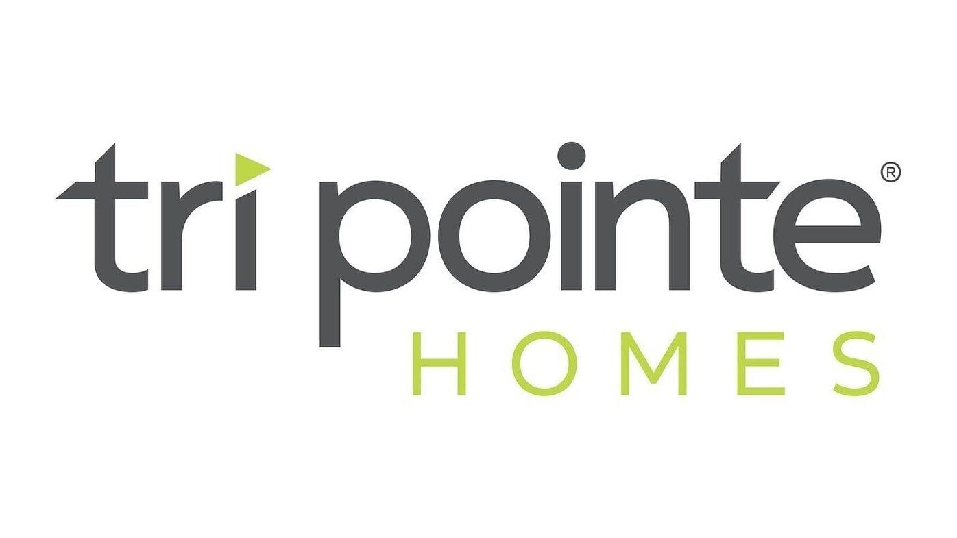 One of the largest homebuilders in the U.S., Tri Pointe Homes, Inc. (NYSE: TPH) is a publicly traded company operating in 12 states and the District of Columbia, and is a recognized leader in customer experience, innovative design, and environmentally r...