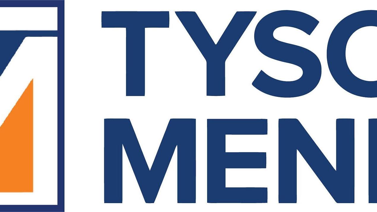 Tyson &amp; Mendes LLP