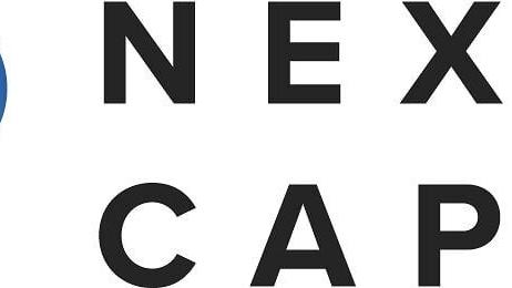 Nexxus Capital LLC